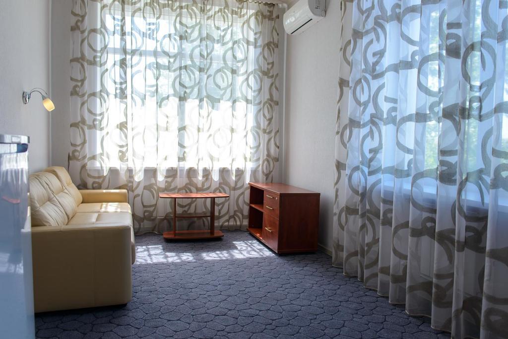 Guest House Kdv Балаково Екстериор снимка