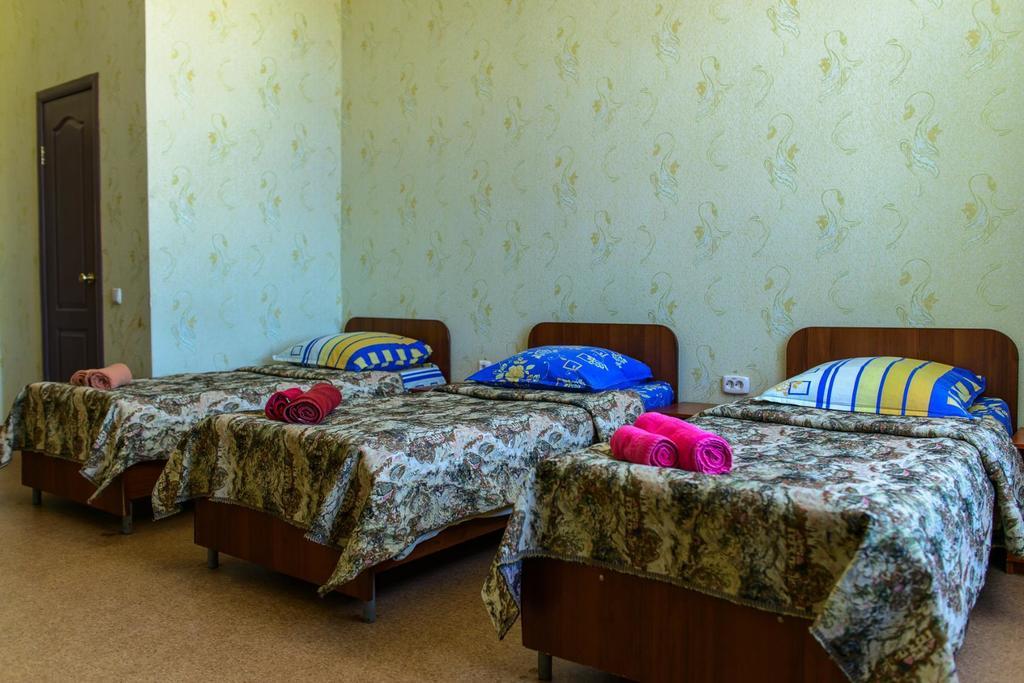 Guest House Kdv Балаково Екстериор снимка