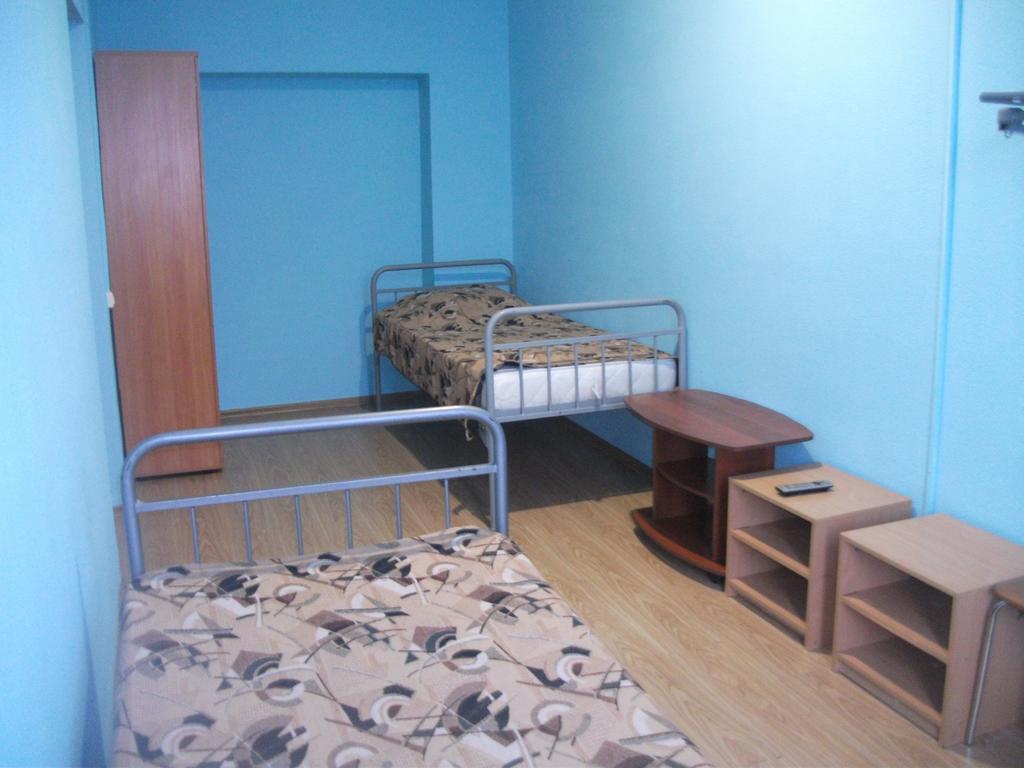 Guest House Kdv Балаково Екстериор снимка