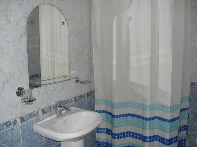 Guest House Kdv Балаково Екстериор снимка