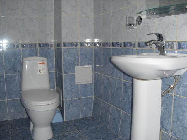 Guest House Kdv Балаково Екстериор снимка