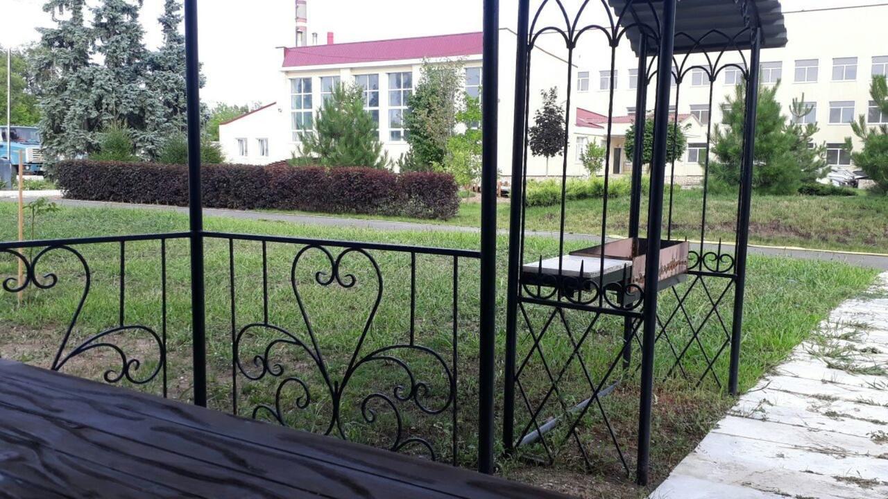 Guest House Kdv Балаково Екстериор снимка