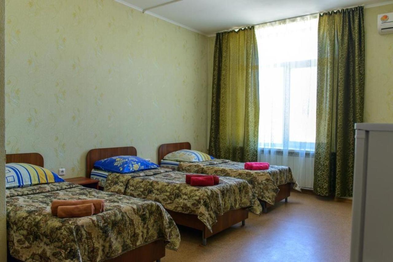 Guest House Kdv Балаково Екстериор снимка